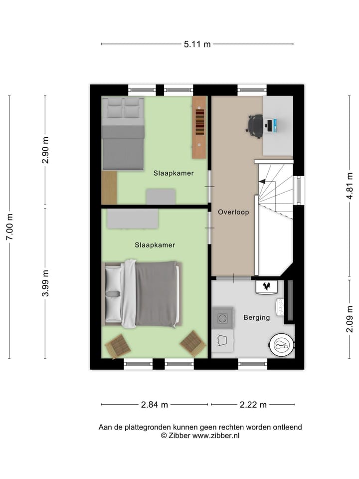 Foto 46 van Getfertweg 153