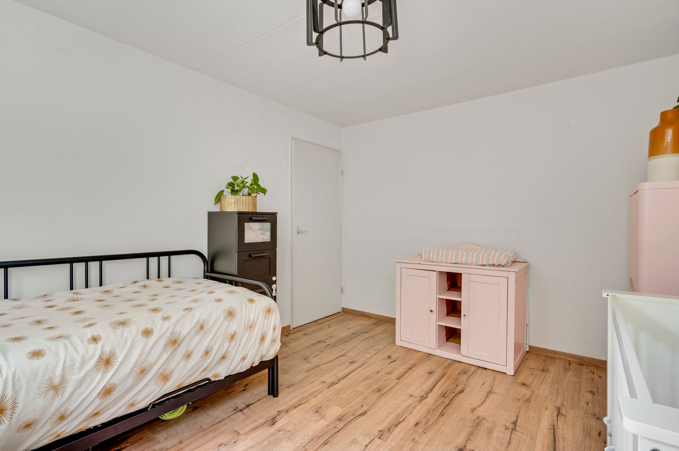 Foto 15 van Kasteel Daelenbroeckstraat 97