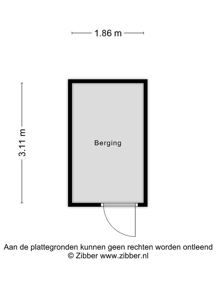 Foto 47 van Getfertweg 153