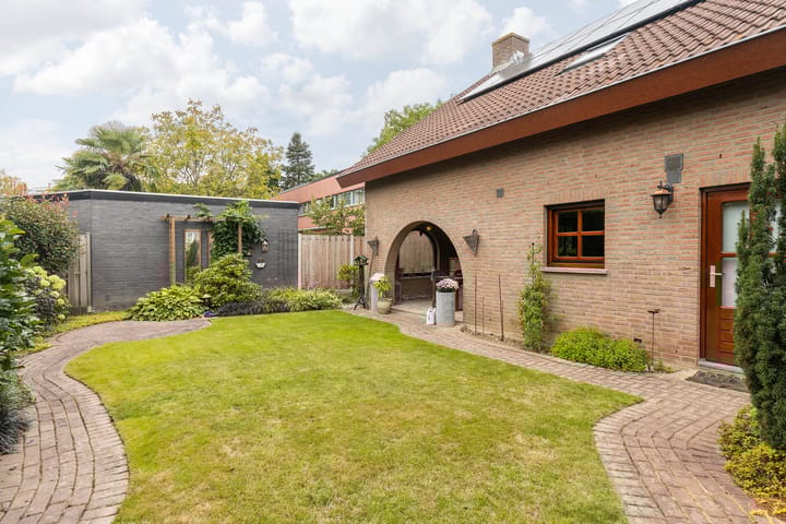 Photo 23 of Aan Hiemstenrade 56