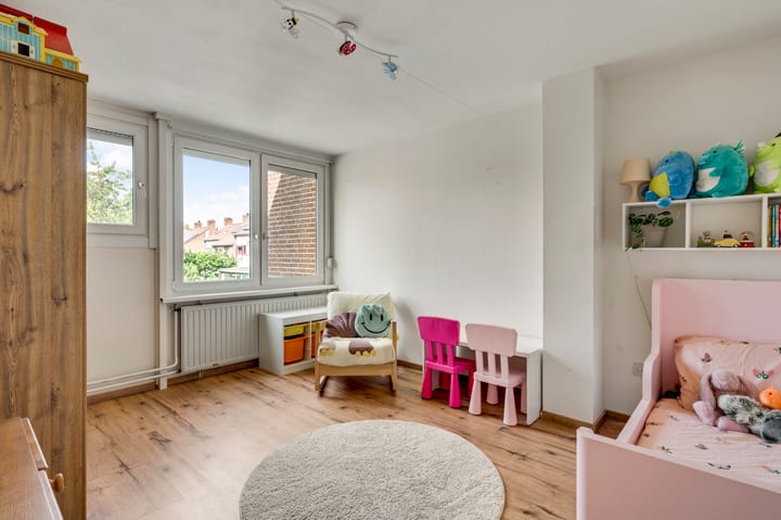 Photo 16 of Kasteel Daelenbroeckstraat 97