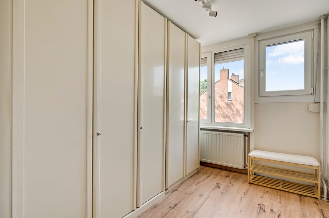 Foto 17 van Kasteel Daelenbroeckstraat 97