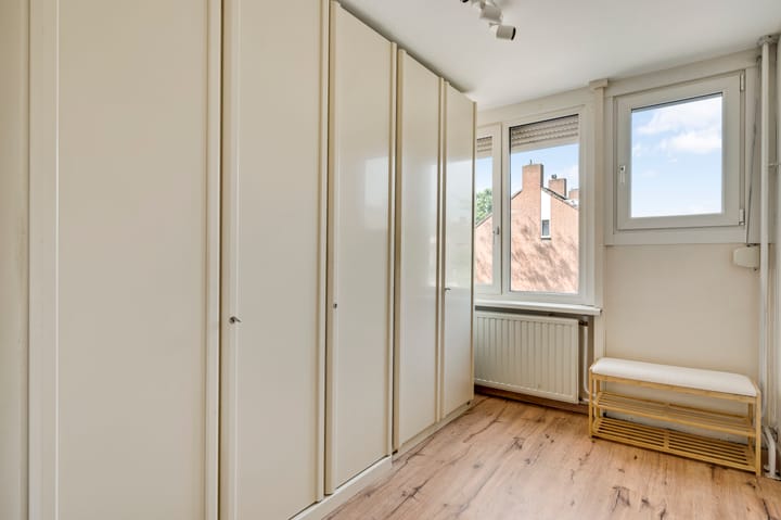 Photo 17 of Kasteel Daelenbroeckstraat 97