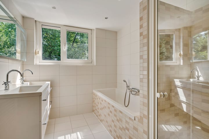 Photo 18 of Kasteel Daelenbroeckstraat 97