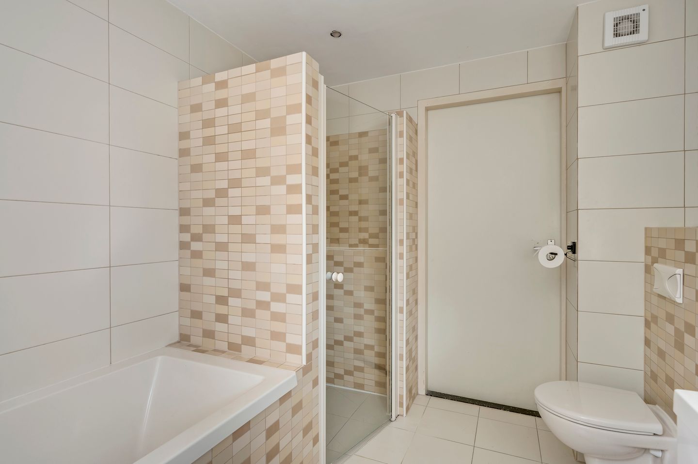 Foto 19 van Kasteel Daelenbroeckstraat 97