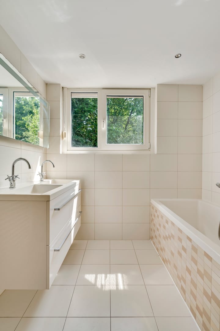 Photo 20 of Kasteel Daelenbroeckstraat 97