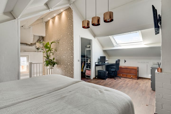 Photo 21 of Kasteel Daelenbroeckstraat 97