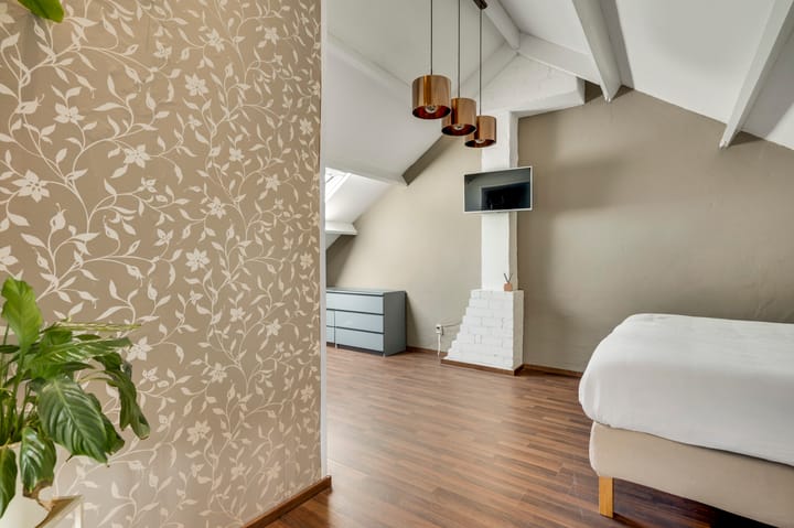 Photo 23 of Kasteel Daelenbroeckstraat 97