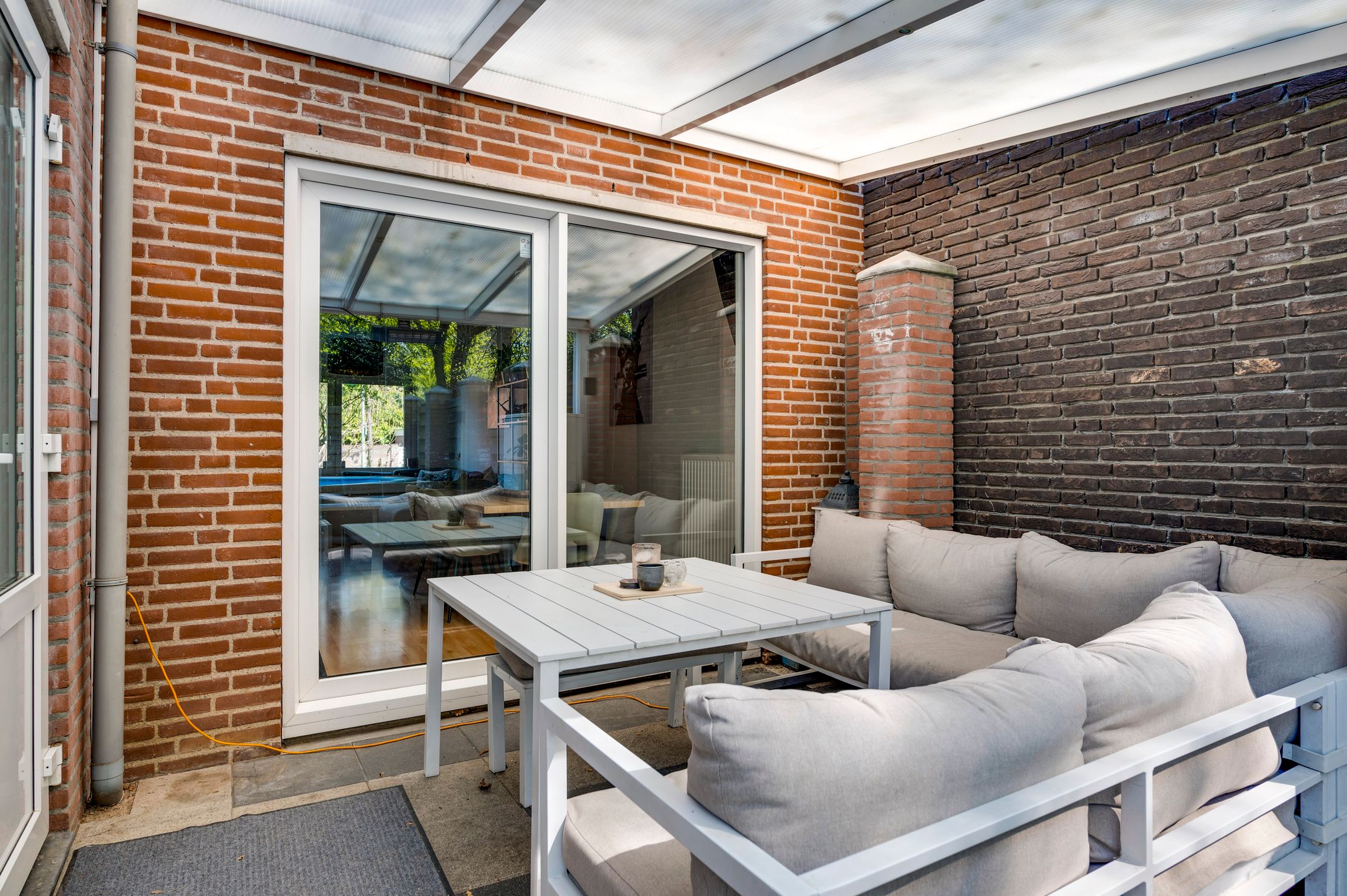 Foto 24 van Kasteel Daelenbroeckstraat 97