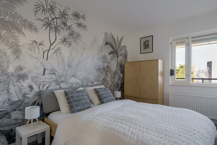 Foto 4 van P Czn Hooftlaan 81