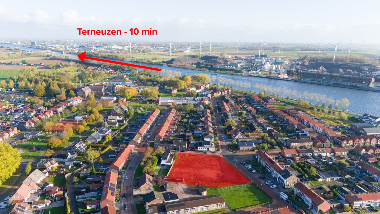 Foto 10 van Type B (Bouwnr. 2)