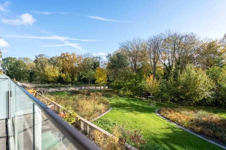 Foto 2 van Kempkensberg 60