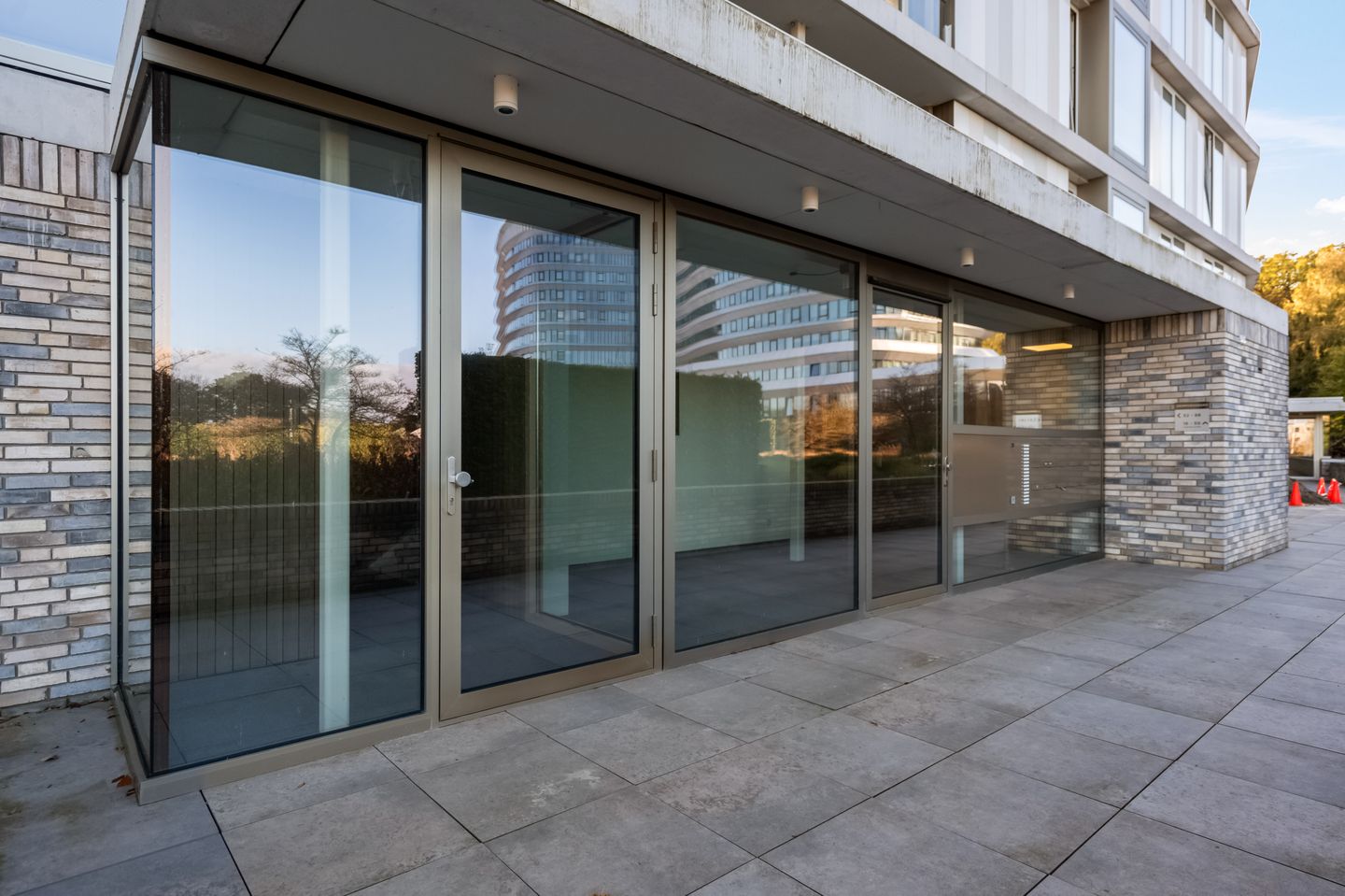 Foto 5 van Kempkensberg 60