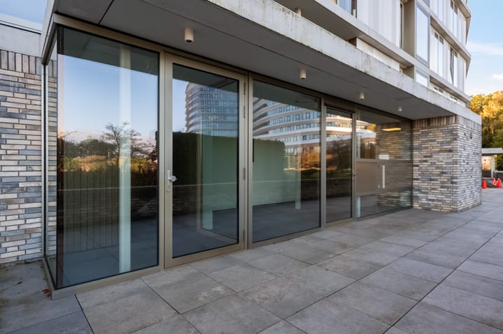 Foto 5 van Kempkensberg 60