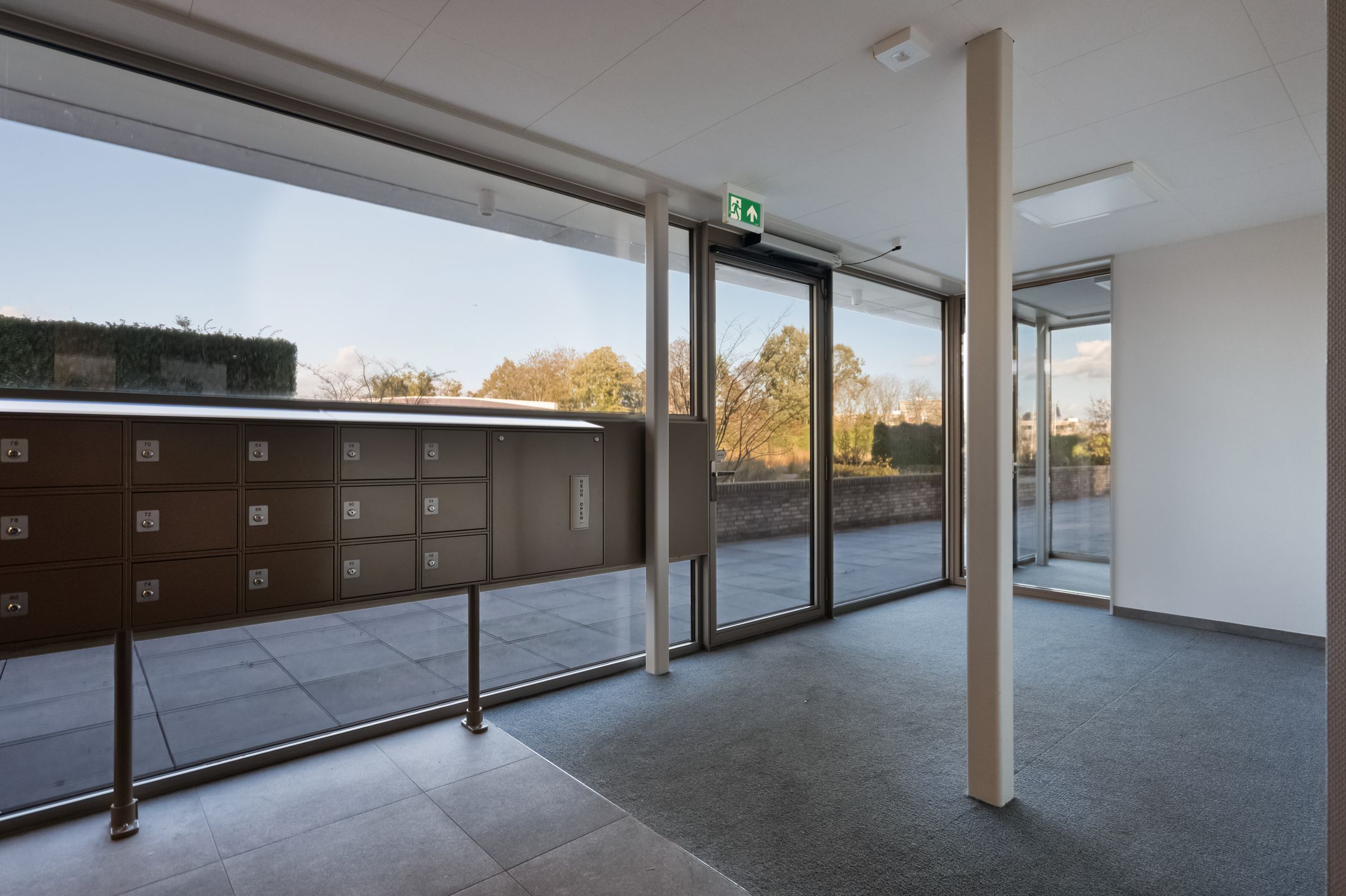 Foto 6 van Kempkensberg 60