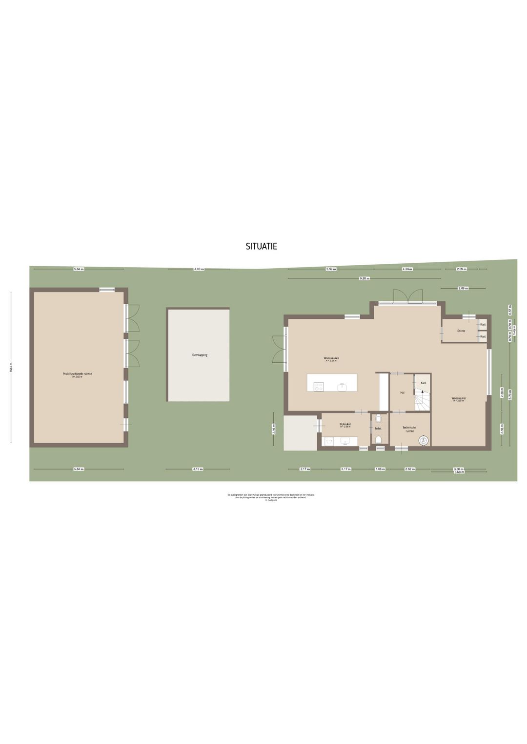 Foto 61 van Glazuurder 1