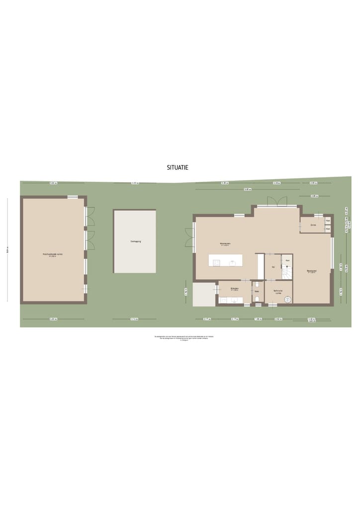 Foto 61 van Glazuurder 1