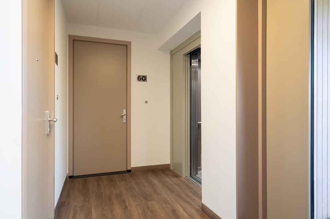 Foto 7 van Kempkensberg 60