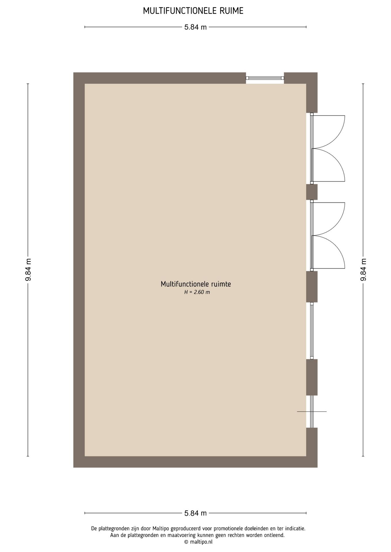 Foto 64 van Glazuurder 1