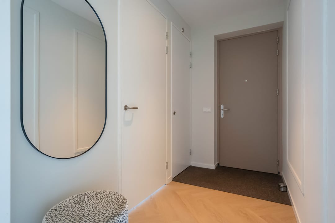 Foto 8 van Kempkensberg 60