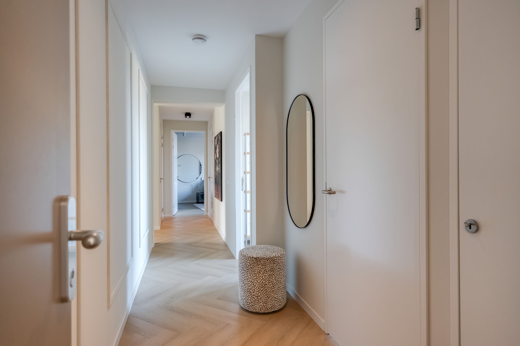 Foto 9 van Kempkensberg 60