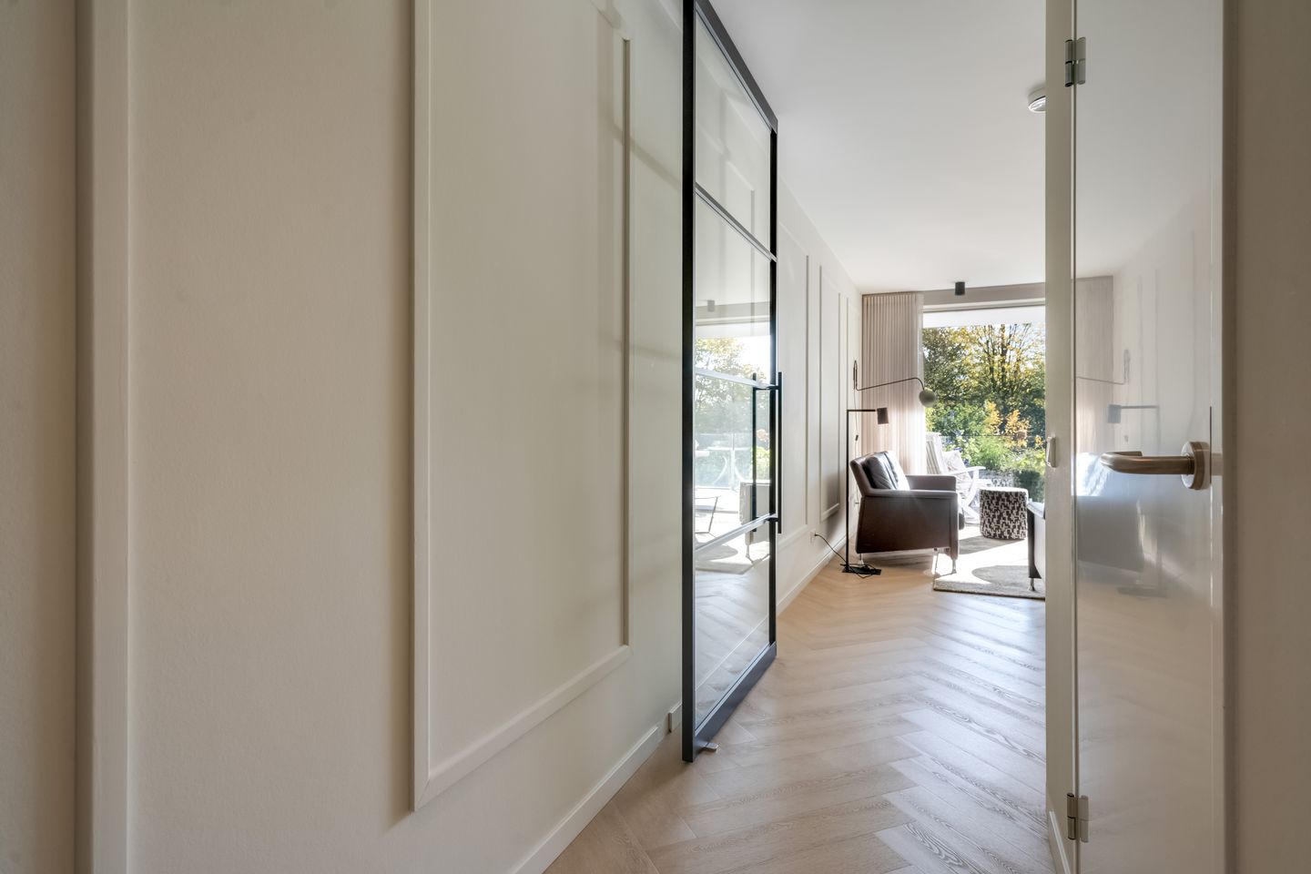 Foto 10 van Kempkensberg 60