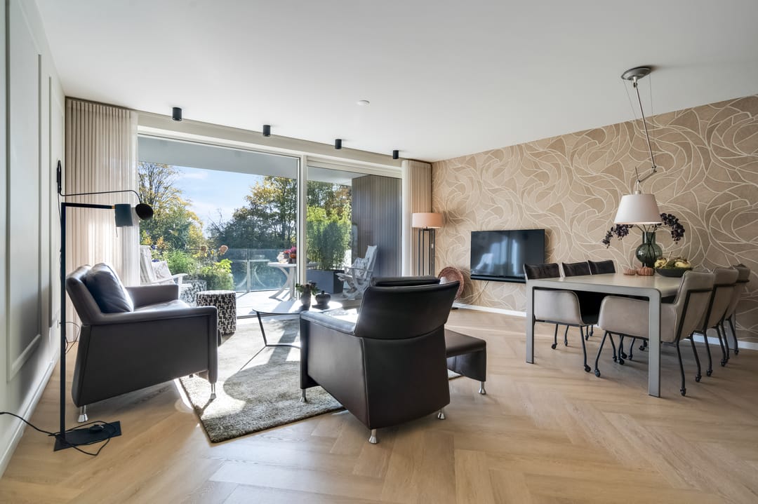 Foto 11 van Kempkensberg 60