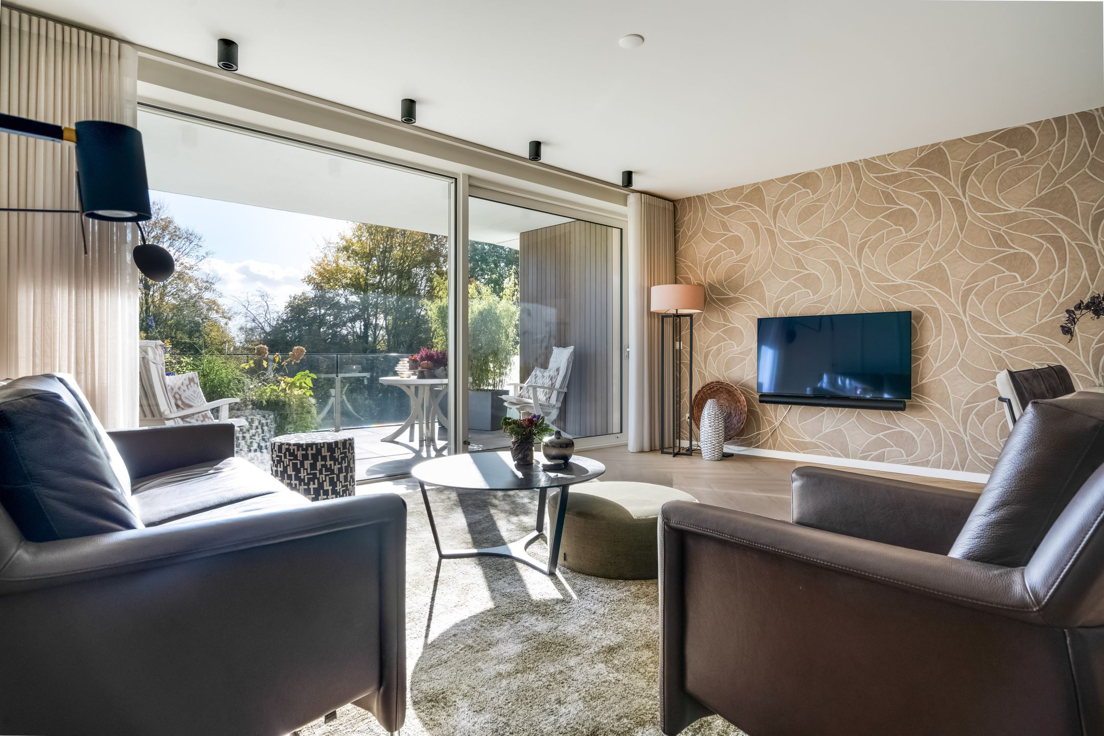 Foto 12 van Kempkensberg 60