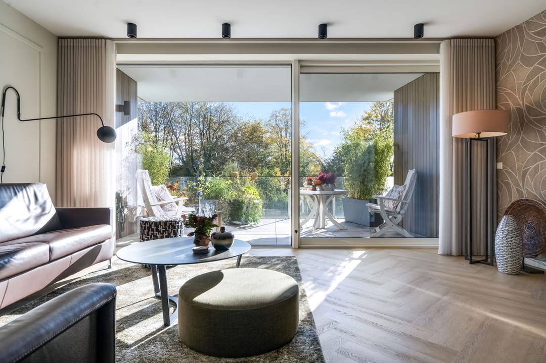 Foto 13 van Kempkensberg 60