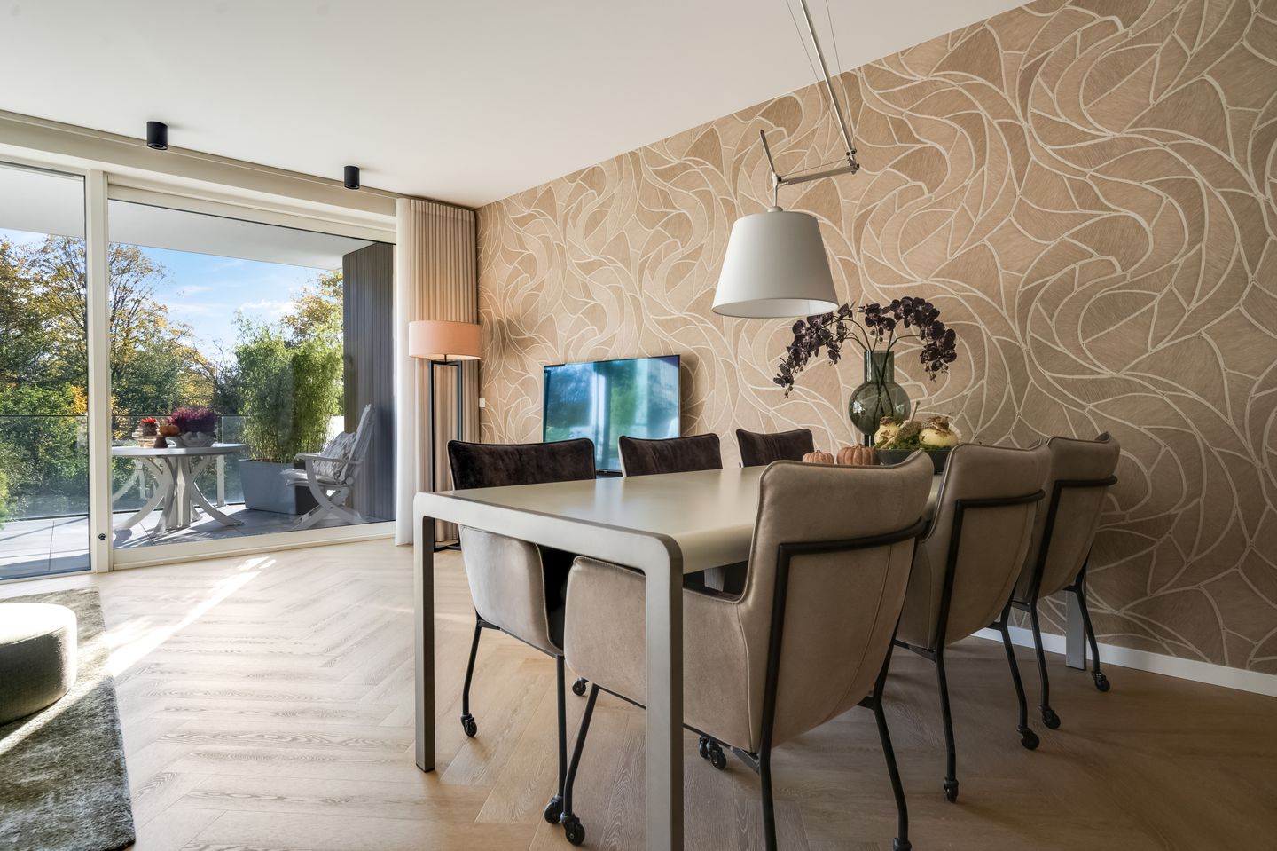 Foto 14 van Kempkensberg 60