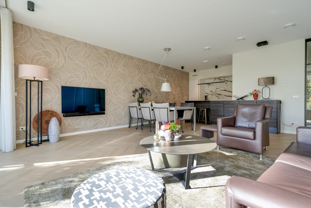 Foto 16 van Kempkensberg 60