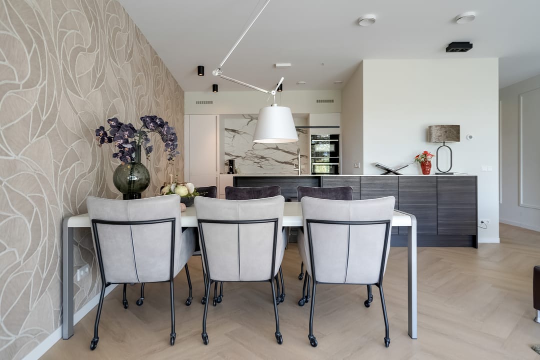 Foto 17 van Kempkensberg 60