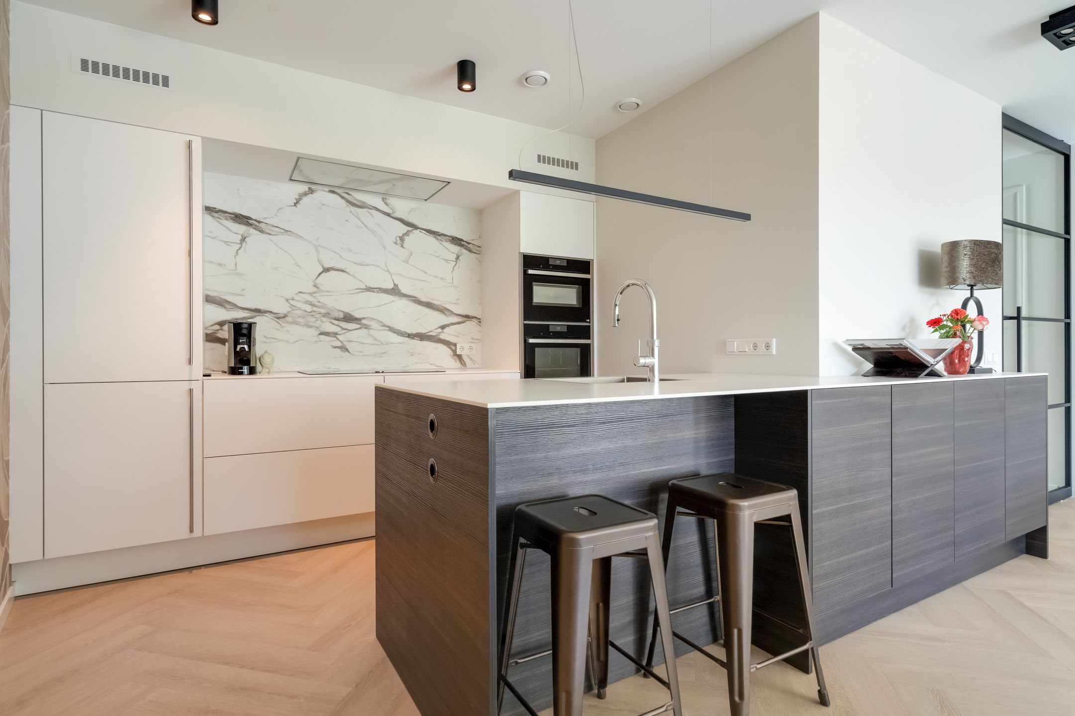 Foto 18 van Kempkensberg 60