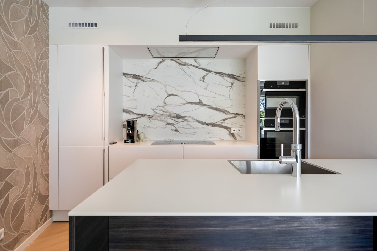 Foto 19 van Kempkensberg 60