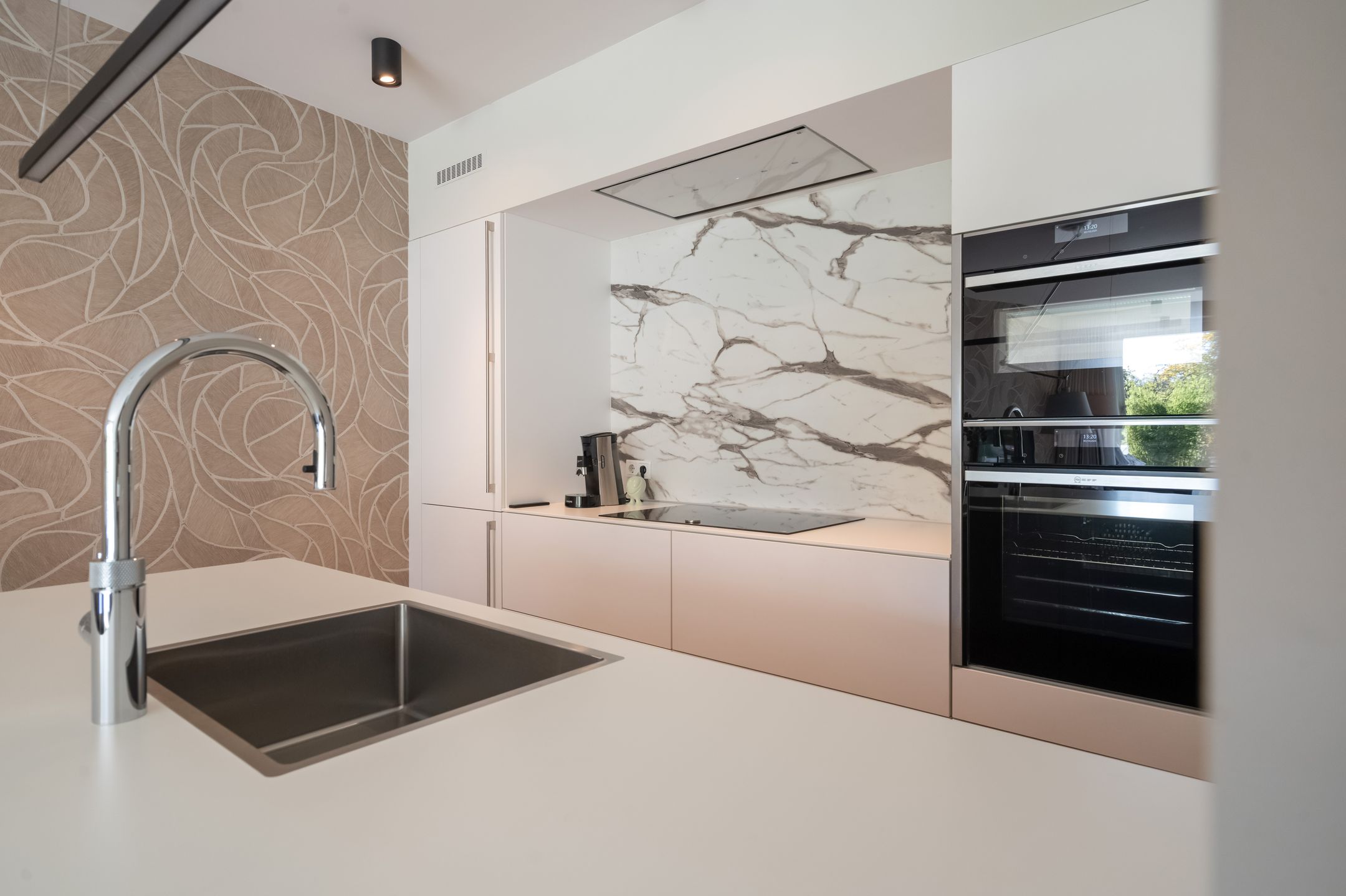 Foto 21 van Kempkensberg 60