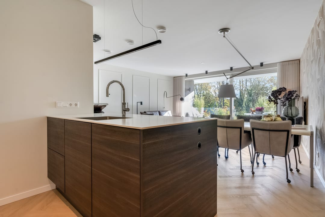 Foto 22 van Kempkensberg 60