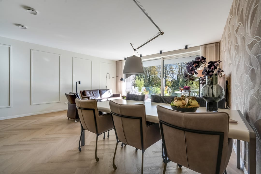 Foto 23 van Kempkensberg 60