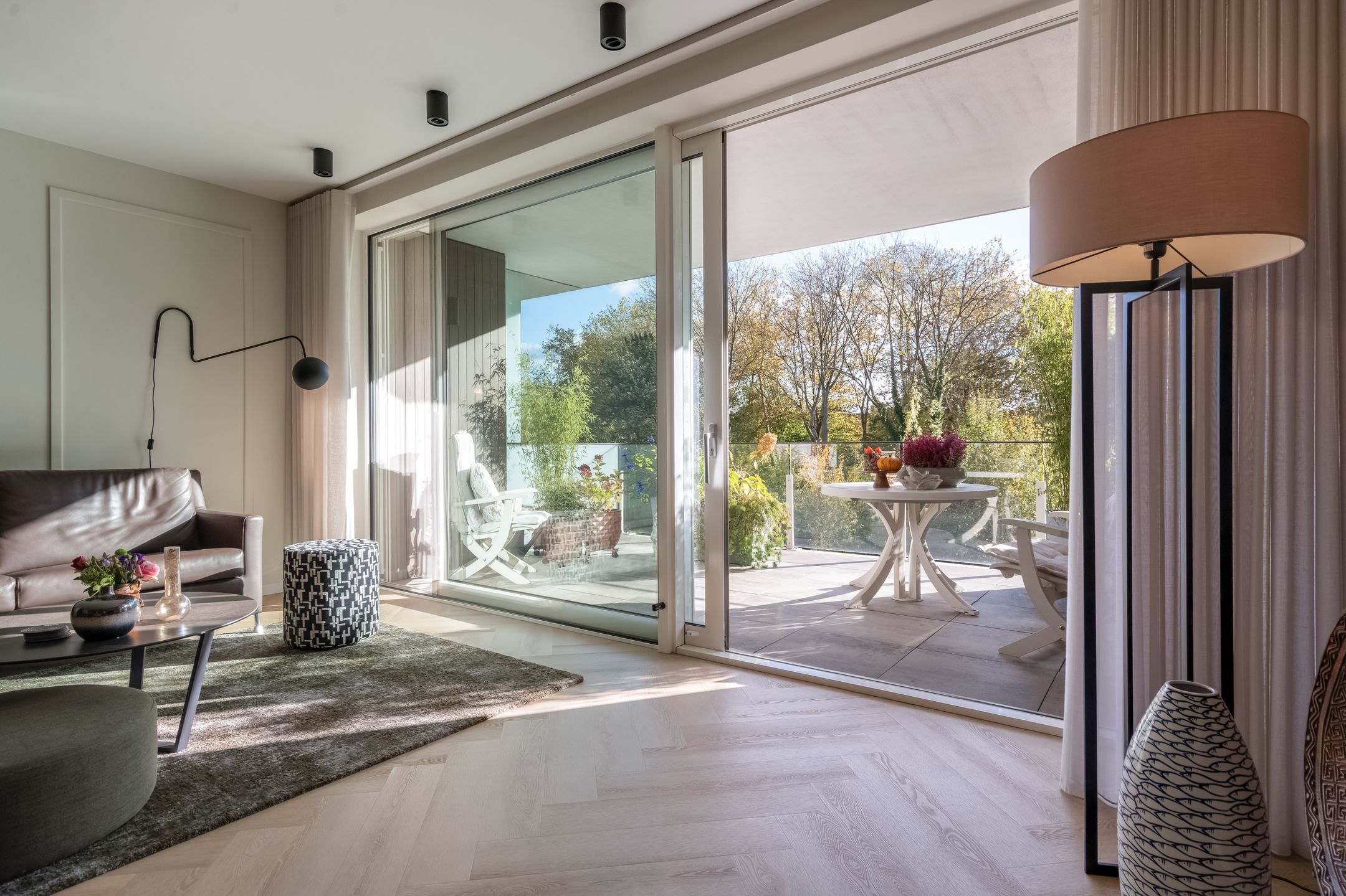 Foto 24 van Kempkensberg 60