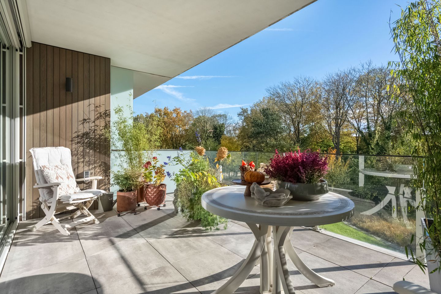 Foto 25 van Kempkensberg 60