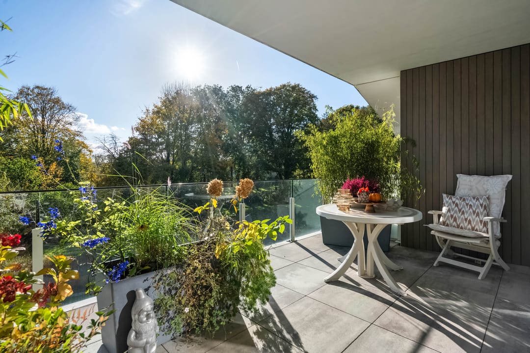 Foto 26 van Kempkensberg 60