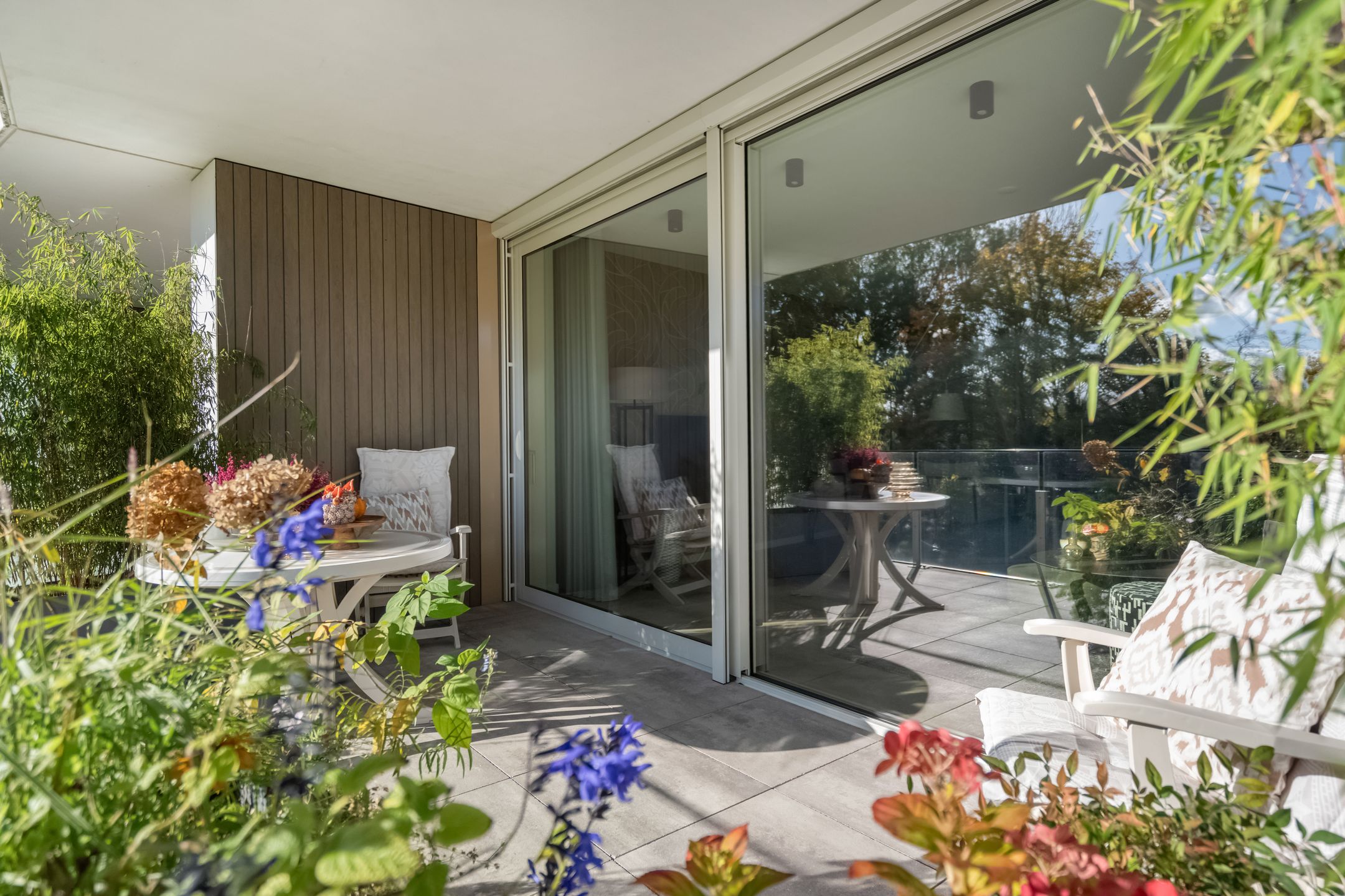 Foto 27 van Kempkensberg 60