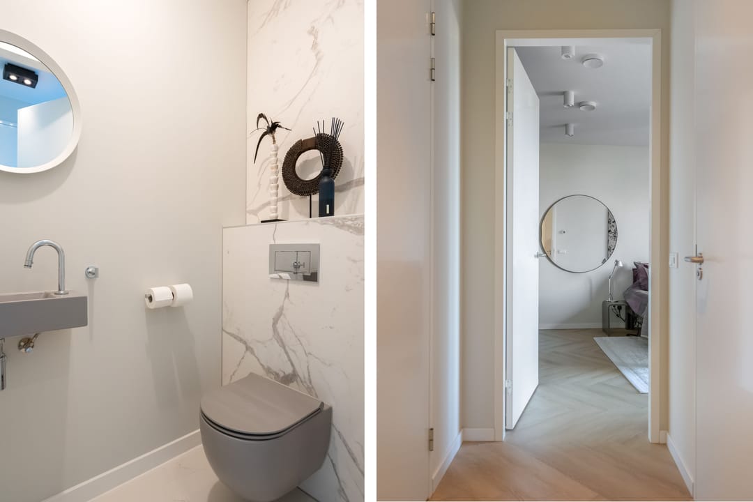 Foto 28 van Kempkensberg 60