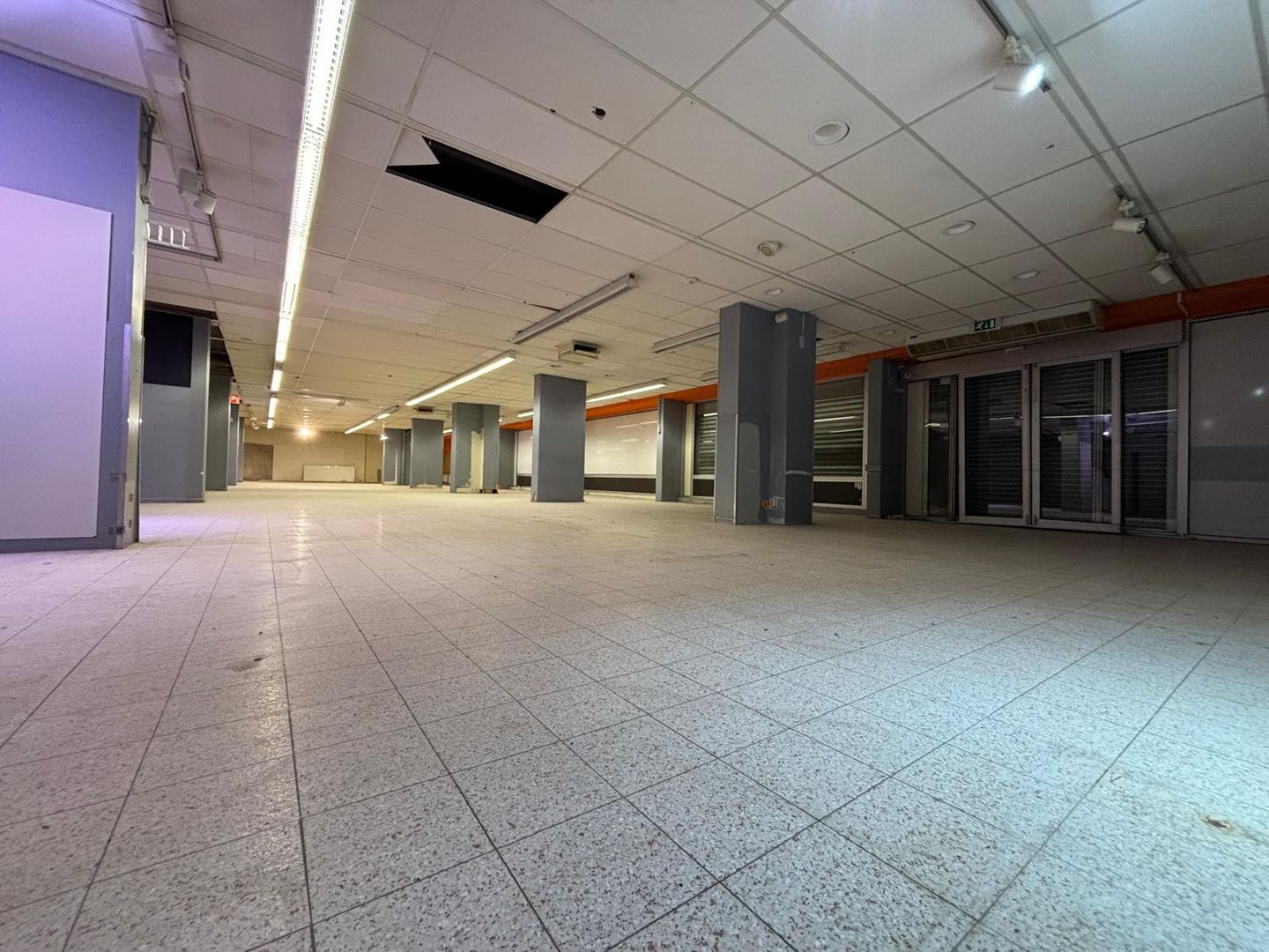 View photo 3 of Moermanskpad 27