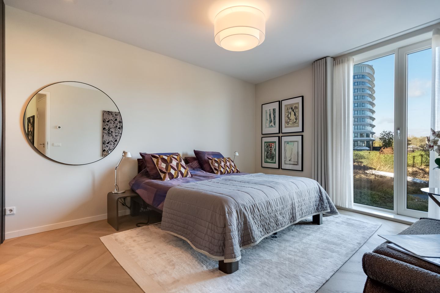 Foto 29 van Kempkensberg 60