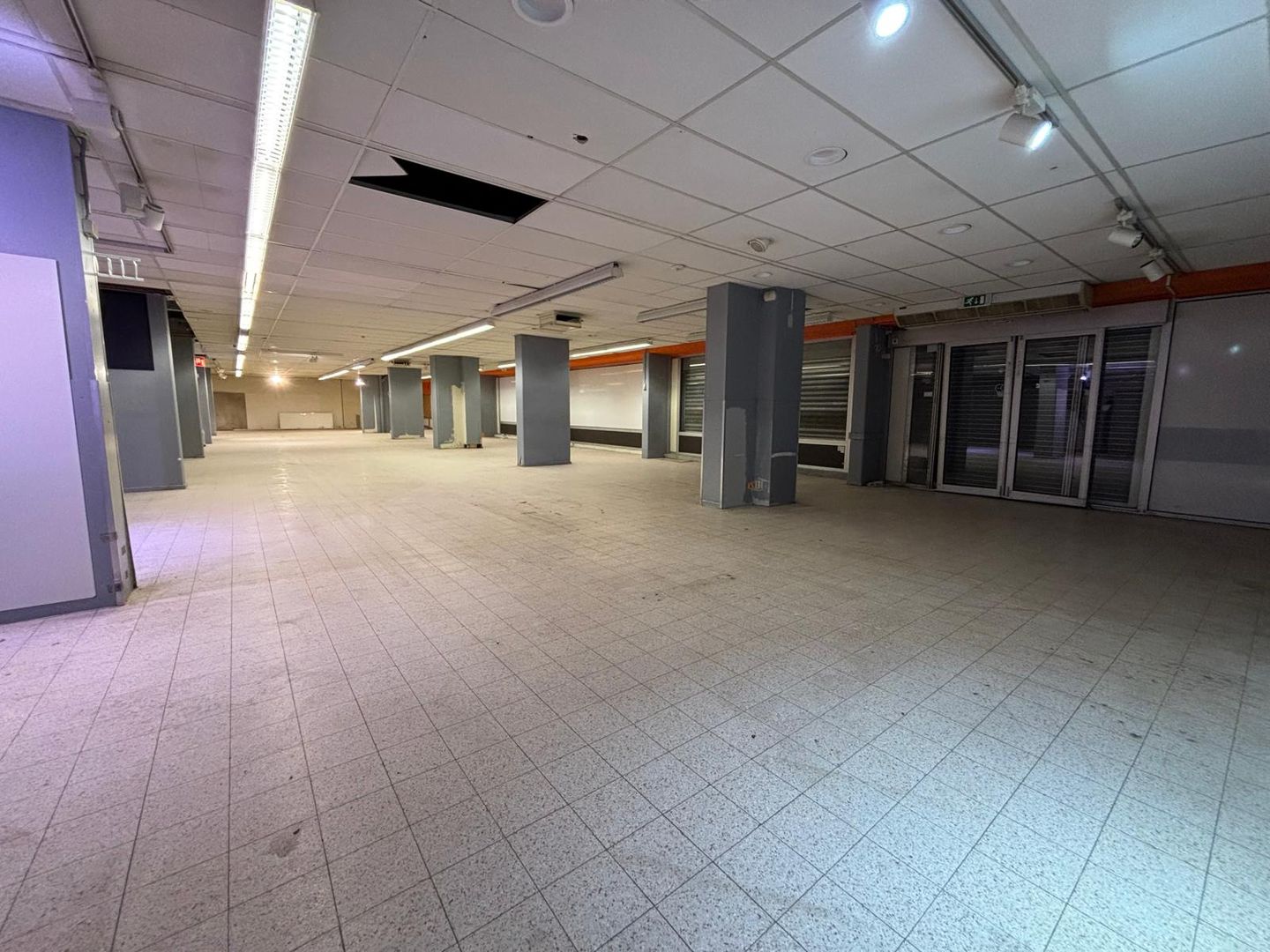 View photo 4 of Moermanskpad 27