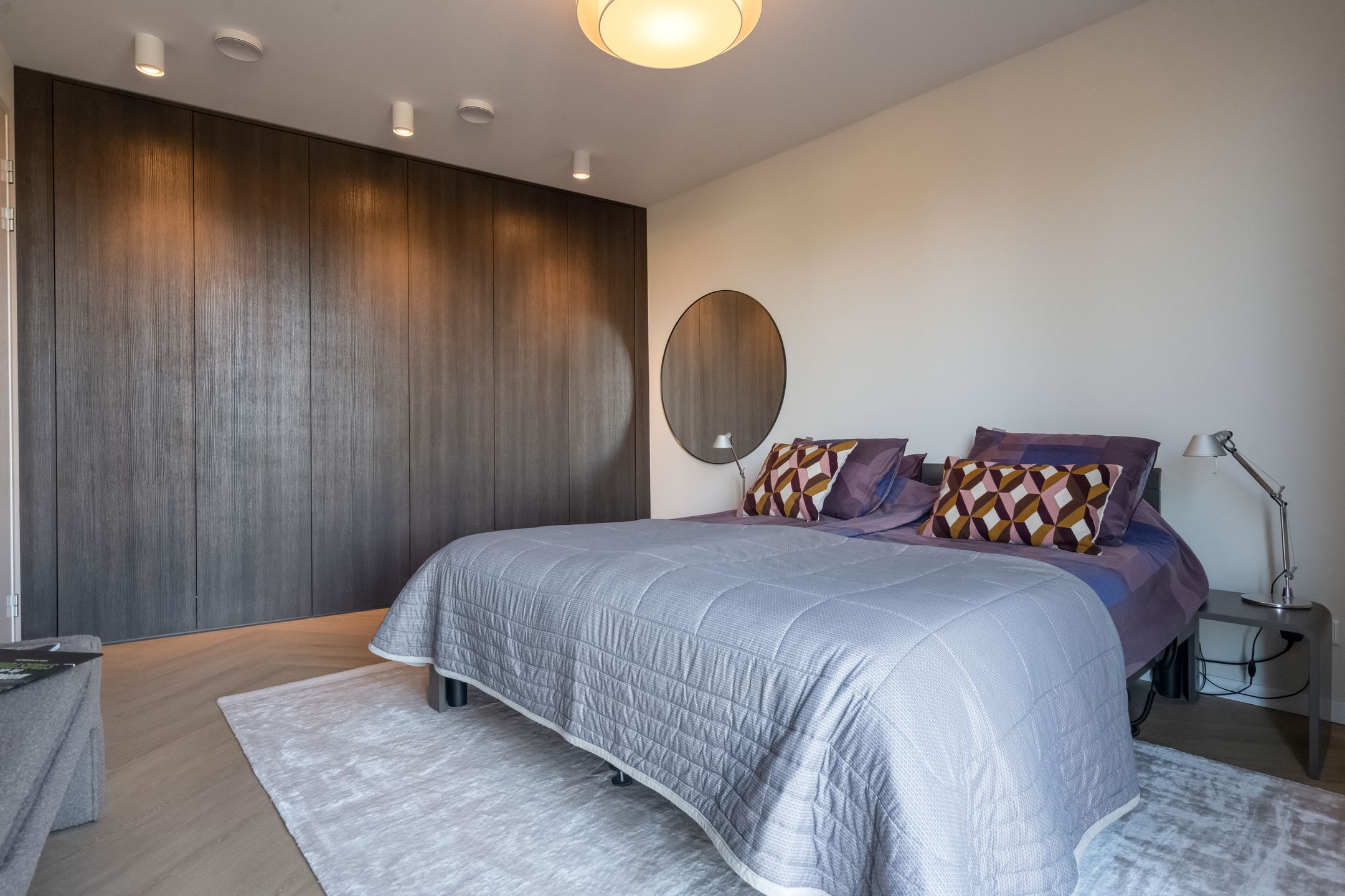 Foto 30 van Kempkensberg 60