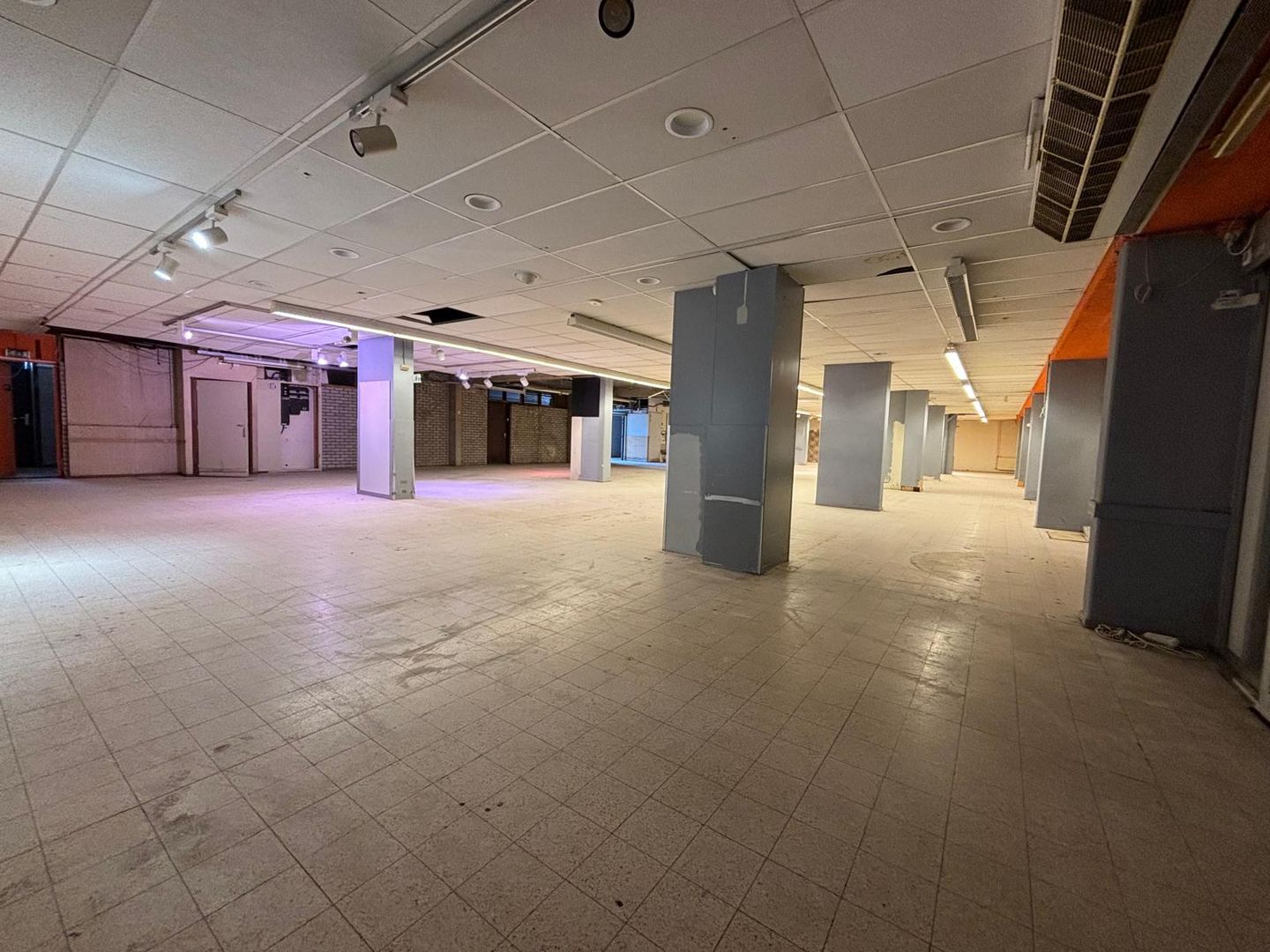 View photo 5 of Moermanskpad 27