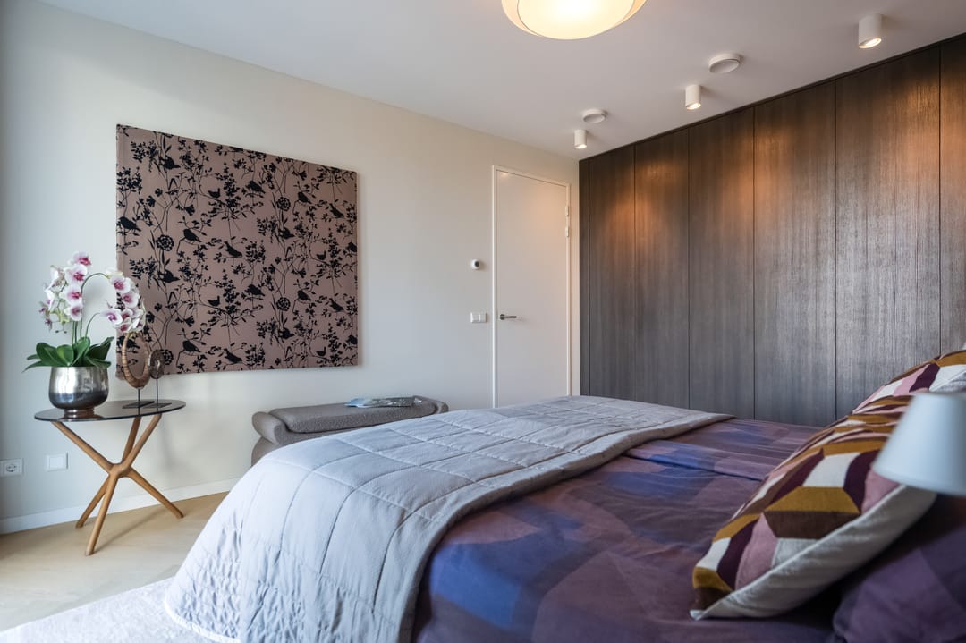 Foto 31 van Kempkensberg 60