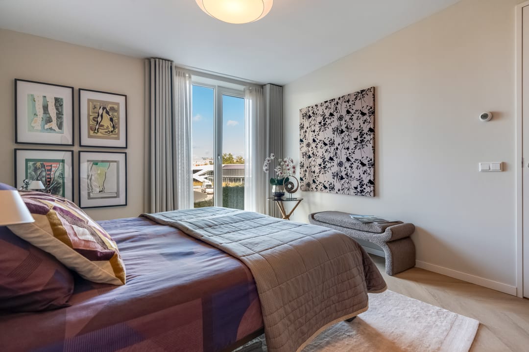 Foto 32 van Kempkensberg 60