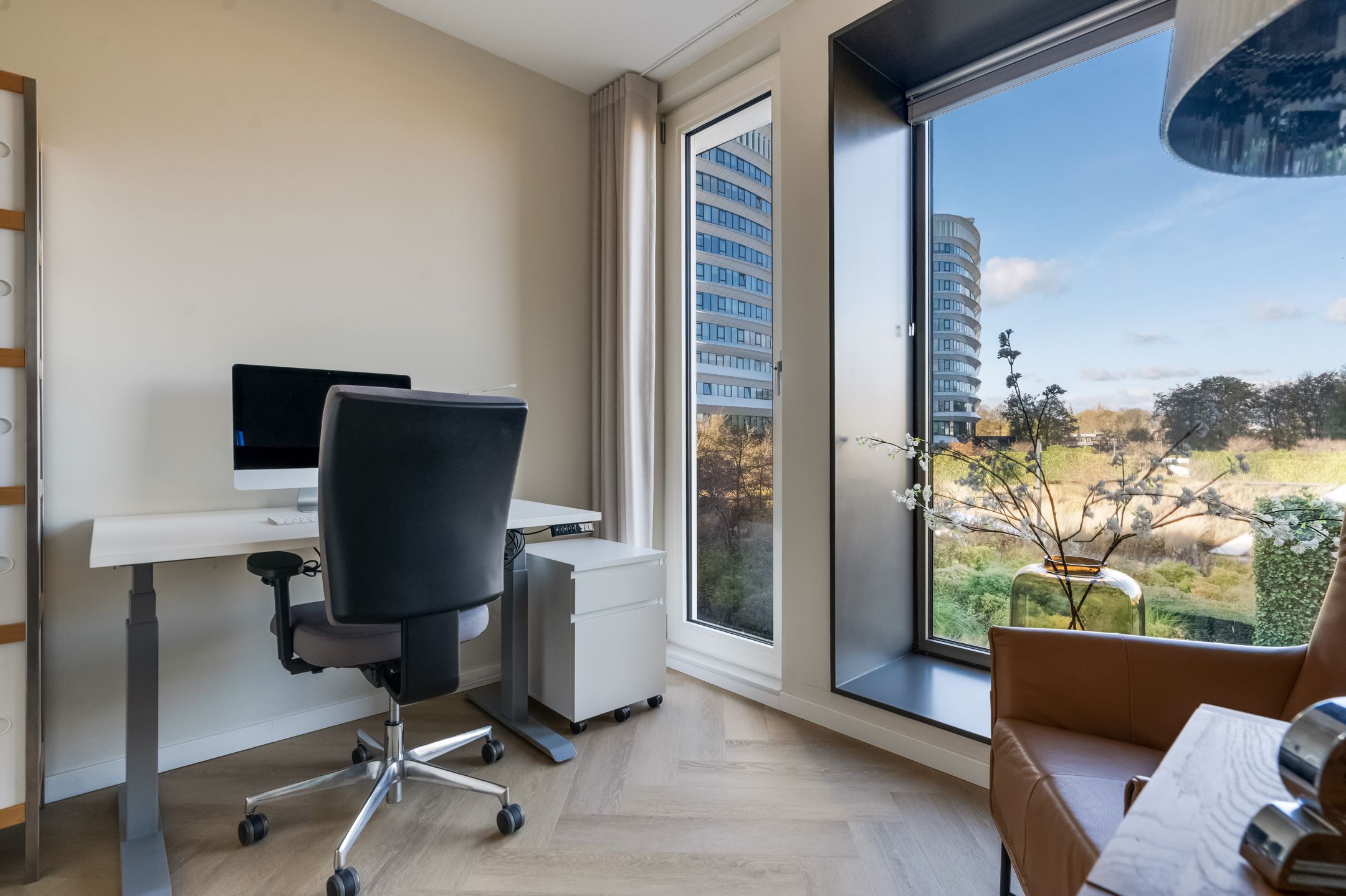 Foto 33 van Kempkensberg 60